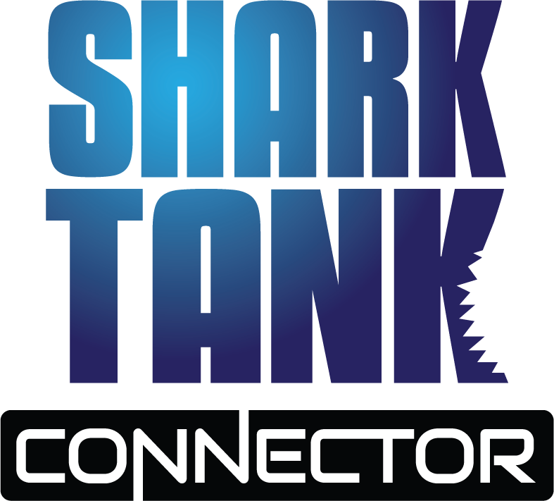 Shark Tank Connector